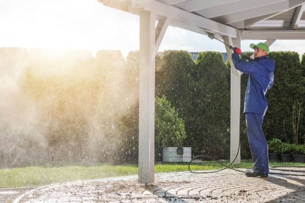 Best Soft Washing  in Edinboro, PA