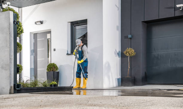 Reliable Edinboro, PA Pressure Washing Services Solutions